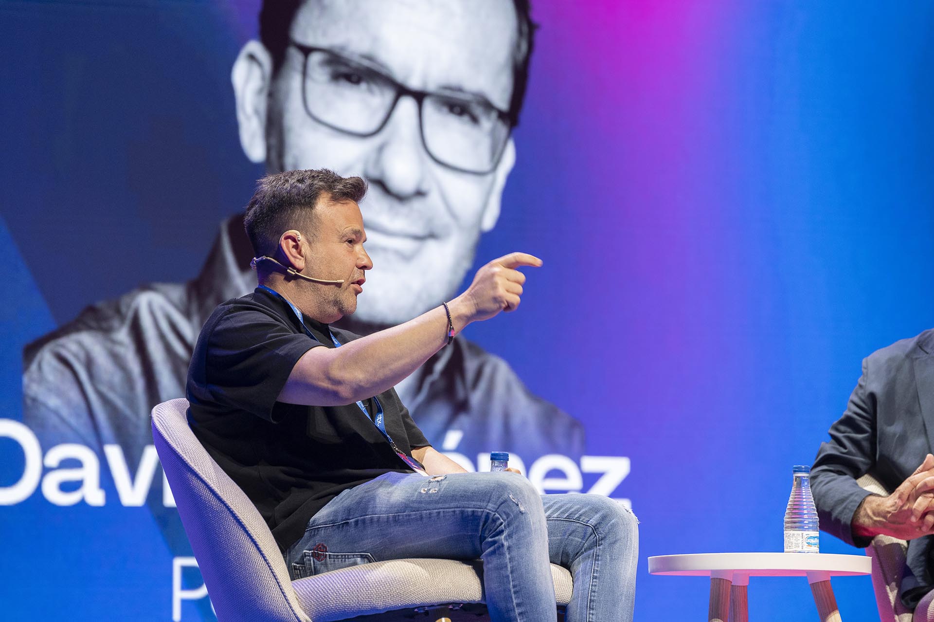 Ctx20marzoraw 2103(procesado)